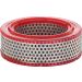 MANN-FILTER C 1415 Luftfilter MANN-FILTER C 1415 Luftfilter