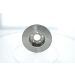 Bremsscheibe 0 986 478 388 Bremsscheibe 0 986 478 388