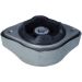 Maxgear Lagerung, Automatikgetriebe 40-0106 Maxgear Lagerung, Automatikgetriebe 40-0106