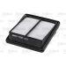 Valeo Luftfilter 585221