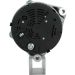 Generator 555.512.115.010 Generator 555.512.115.010