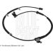 Blue Print Sensor, Raddrehzahl ADG07153