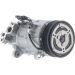 Kompressor, Klimaanlage ACP 599 000P Kompressor, Klimaanlage ACP 599 000P