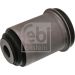FEBI BILSTEIN 41595 Lagerung, Lenker