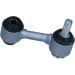QUARO Stange/Strebe, Stabilisator QS0837/HQ QUARO Stange/Strebe, Stabilisator QS0837/HQ
