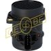 GEBE Luftmassenmesser 9 5004 1