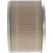 BOSCH 1 987 429 157 Luftfilter