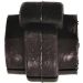 Lagerung, Stabilisator 72-2931 Lagerung, Stabilisator 72-2931