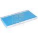 FEBI BILSTEIN 29793 Innenraumfilter