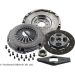 Blue Print Kupplungssatz SMARTFIT Conversion Kit ADF123029