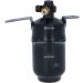 Trockner, Klimaanlage 33075 Trockner, Klimaanlage 33075