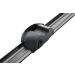 BOSCH A 034 S Scheibenwischer Aerotwin 3 397 009 034