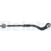 Spurstange TL614 Spurstange TL614