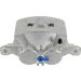Metzger Bremssattel 6261546