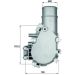 Mahle Thermostat, Kühlmittel BEHR TI 136 84