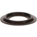 Dichtring, Düsenhalter 2 430 190 002 Dichtring, Düsenhalter 2 430 190 002