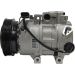 Kompressor, Klimaanlage ACP 445 000P Kompressor, Klimaanlage ACP 445 000P