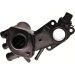 Maxgear Thermostatgehäuse 18-0004 Maxgear Thermostatgehäuse 18-0004
