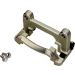 Halter, Bremssattel 82-3003 Halter, Bremssattel 82-3003