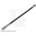 Blue Print Bremsschlauch ADT353350