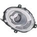 Hauptscheinwerfer 046761 Hauptscheinwerfer 046761