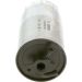 Kraftstofffilter 0 450 906 451 Kraftstofffilter 0 450 906 451