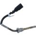 Sensor, Abgastemperatur 707080 Sensor, Abgastemperatur 707080