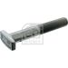 FEBI BILSTEIN 05694 Radbolzen