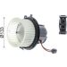 Mahle Innenraumgebläse BEHR Premium Line AB 118 000P