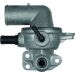 Thermostat, Kühlmittel TI 133 88D