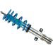 Bilstein Fahrwerkssatz, Federn/Dämpfer BILSTEIN - B14 PSS 47-239883