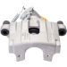 Bremssattel 9298176
