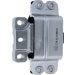 Lemförder Lagerung, Automatikgetriebe 33143 01