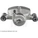 Blue Print Bremssattel ADBP450092