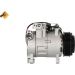 Kompressor, Klimaanlage 32861