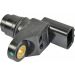 Sensor, Nockenwellenposition 0903173 Sensor, Nockenwellenposition 0903173