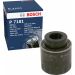 BOSCH F 026 407 181 Ölfilter BOSCH F 026 407 181 Ölfilter