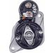 Starter 8EA 012 526-051 Starter 8EA 012 526-051