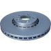 Bremsscheibe QD1354