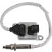 Metzger NOx-Sensor, NOx-Katalysator 0899389