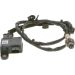 Partikelsensor 0 281 006 707 Partikelsensor 0 281 006 707
