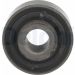 Lagerung, Lenker TD1162W Lagerung, Lenker TD1162W