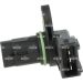 Sensor, Nockenwellenposition 754060 Sensor, Nockenwellenposition 754060