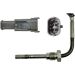 Sensor, Abgastemperatur 0894079 Sensor, Abgastemperatur 0894079