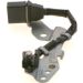BOSCH Sensor, Nockenwellenposition 0 232 101 038