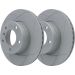 ATE Bremsscheibe PowerDisc 24.0322-0159.1 ATE Bremsscheibe PowerDisc 24.0322-0159.1