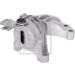 FEBI BILSTEIN 183708 Motorlager FEBI BILSTEIN 183708 Motorlager