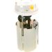 BOSCH Kraftstoff-Fördereinheit 0 580 303 111