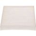Filter, Innenraumluft 1 987 435 144