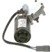 BOSCH Wischermotor 0 986 337 209